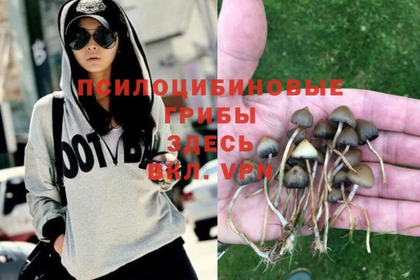 кокаин перу Алексин